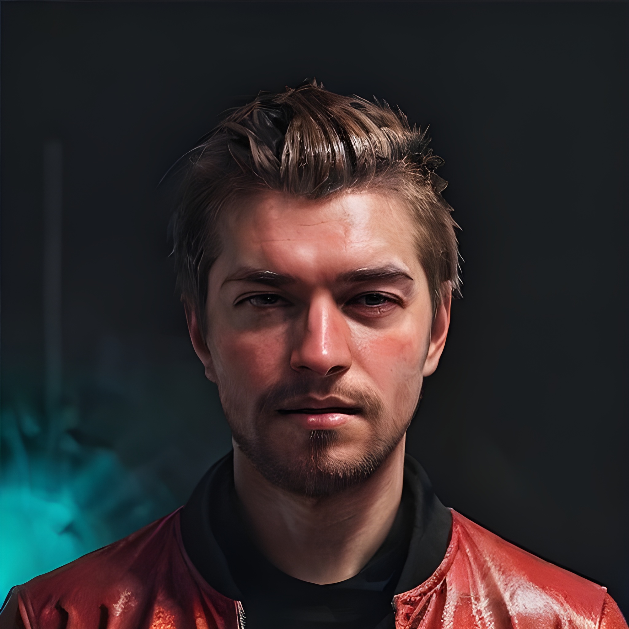 spiderman__cyberpunk_style__A_stunning_intricate_full_color_portrait_o_S4088991302_St20_G3.5 (1).jpeg